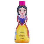sh-branca-de-neve-250ml-146548-146548-1