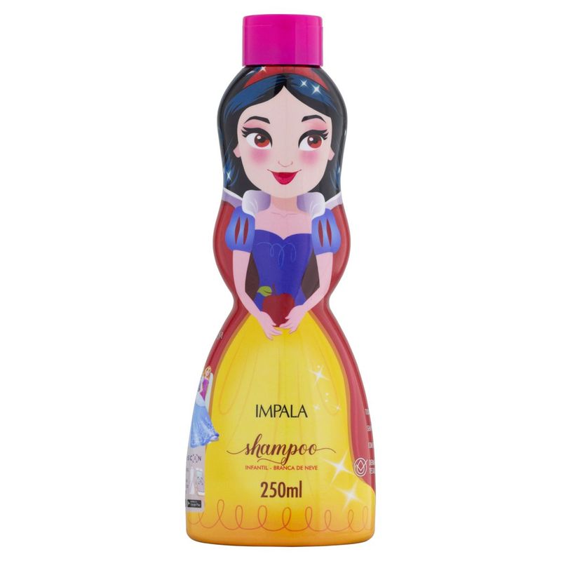 sh-branca-de-neve-250ml-146548-146548-1