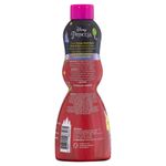 sh-branca-de-neve-250ml-146548-146548-2