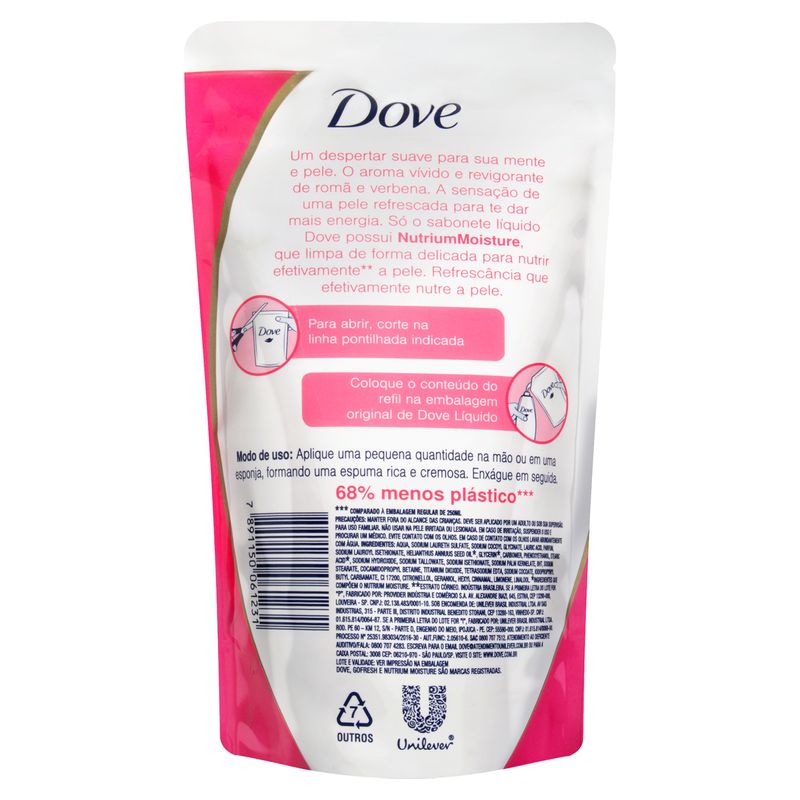 sab-liq-refil-dove-roma-200ml-146555-146555-2