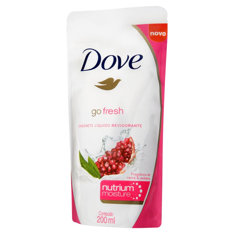 sab-liq-refil-dove-roma-200ml-146555-146555-3