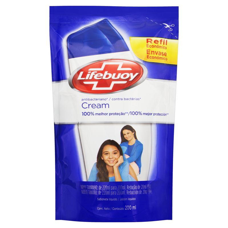 sab-liq-refil-lifebuoy-cream-146563-146563-1