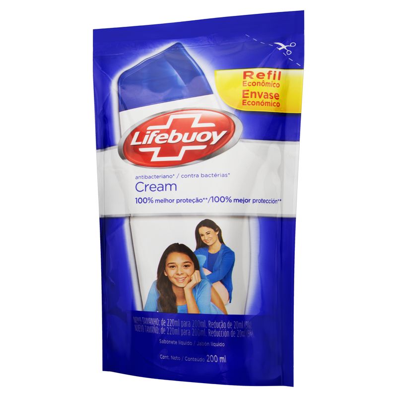 sab-liq-refil-lifebuoy-cream-146563-146563-2