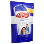 sab-liq-refil-lifebuoy-cream-146563-146563-3