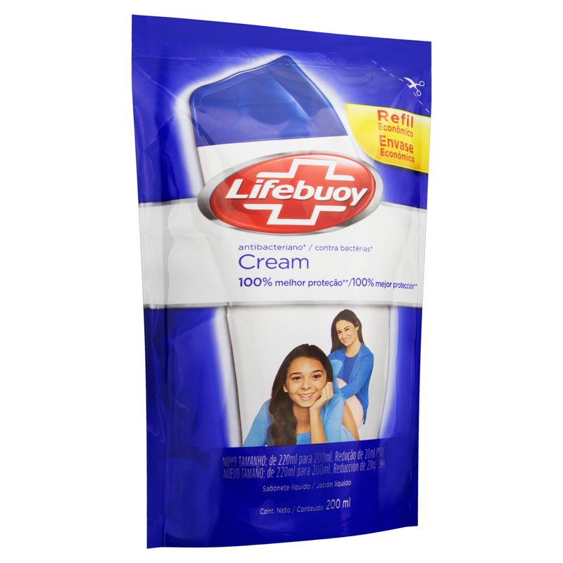 sab-liq-refil-lifebuoy-cream-146563-146563-3