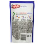 sab-liq-refil-lifebuoy-cream-146563-146563-4