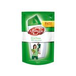 sab-liq-refil-lifebuoy-e-doce-146589-146589-1