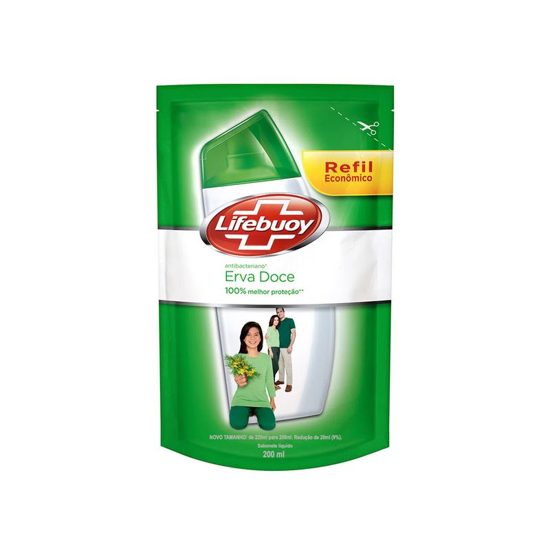 sab-liq-refil-lifebuoy-e-doce-146589-146589-1