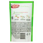 sab-liq-refil-lifebuoy-e-doce-146589-146589-2