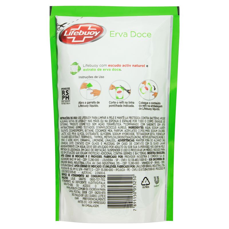 sab-liq-refil-lifebuoy-e-doce-146589-146589-2