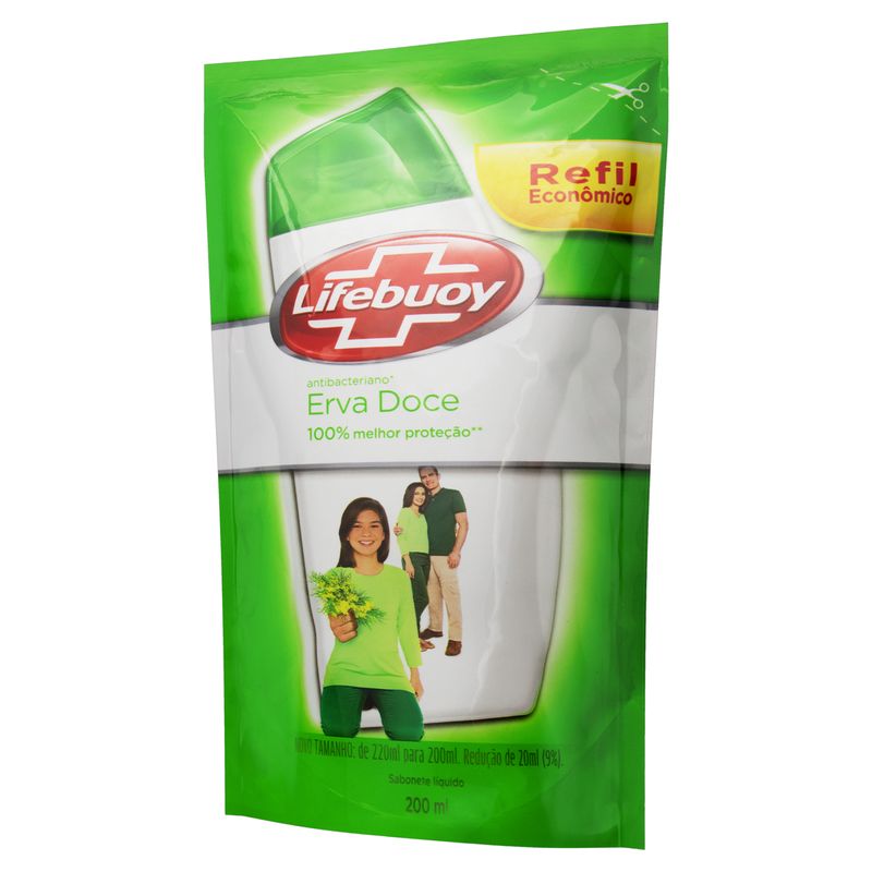 sab-liq-refil-lifebuoy-e-doce-146589-146589-3