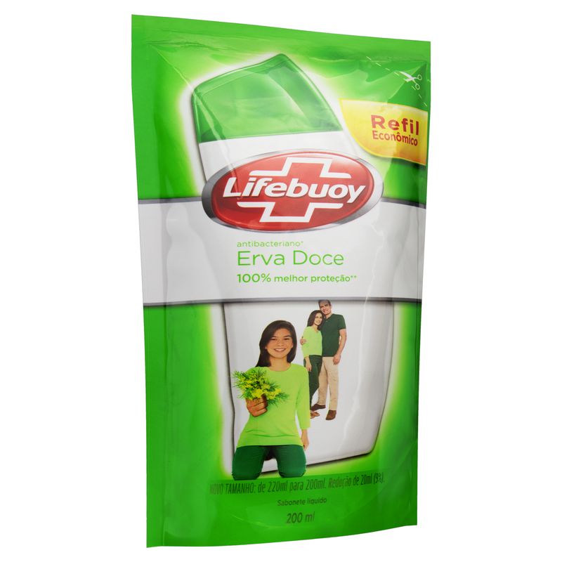 sab-liq-refil-lifebuoy-e-doce-146589-146589-4