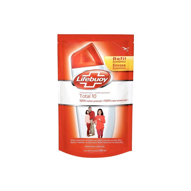 sab-liq-refil-lifebuoy-total-146597-146597-1