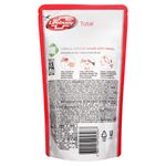 sab-liq-refil-lifebuoy-total-146597-146597-2