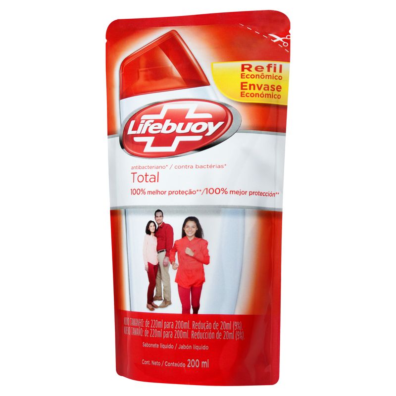 sab-liq-refil-lifebuoy-total-146597-146597-3