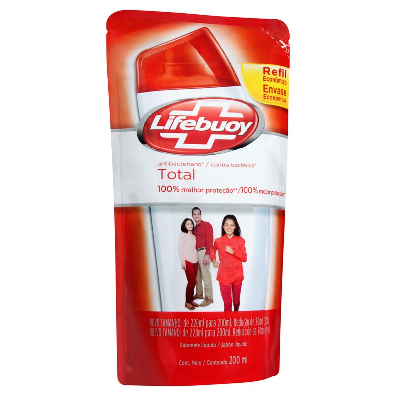 sab-liq-refil-lifebuoy-total-146597-146597-4