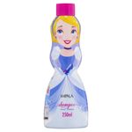 sh-cinderela-250ml-146605-146605-1