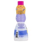 sh-cinderela-250ml-146605-146605-2