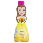 sh-bela-250ml-146647-146647-1