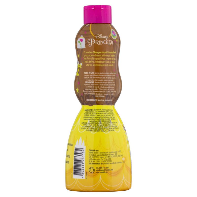 sh-bela-250ml-146647-146647-2
