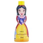 co-branca-de-neve-250ml-146654-146654-1