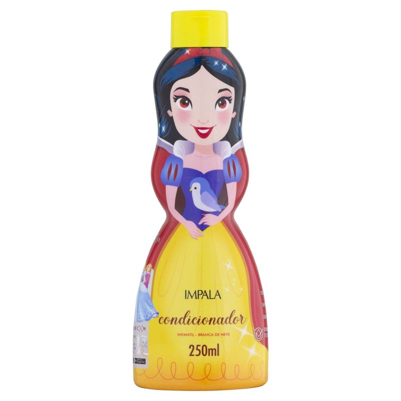 co-branca-de-neve-250ml-146654-146654-1