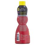 co-branca-de-neve-250ml-146654-146654-2