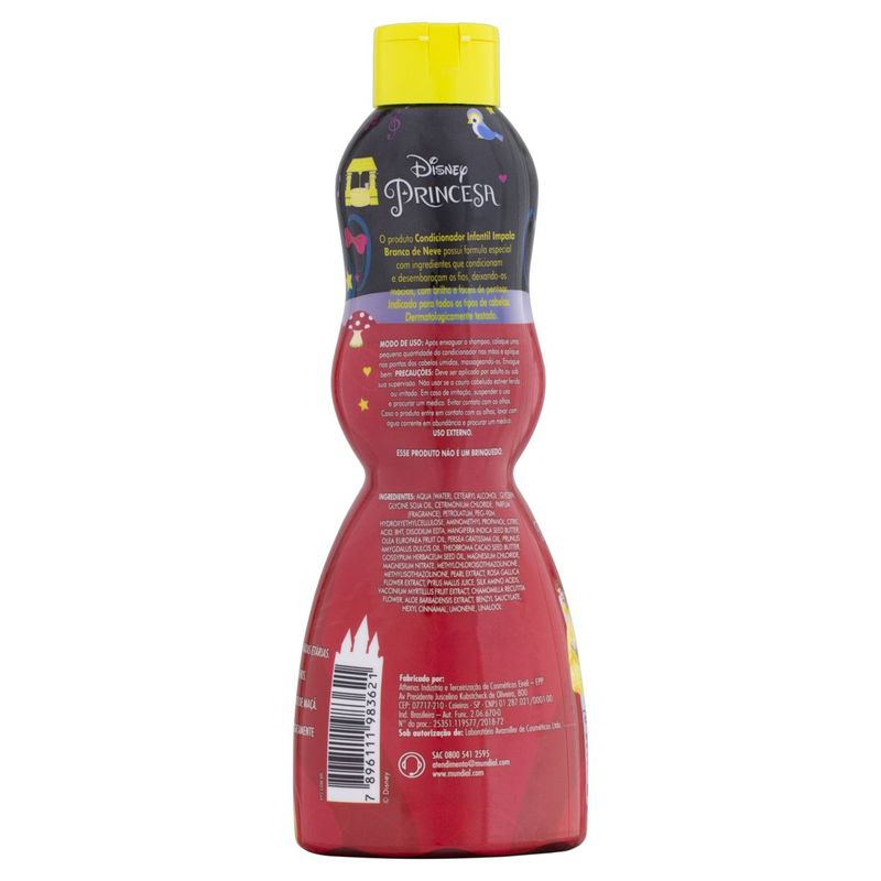 co-branca-de-neve-250ml-146654-146654-2