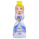 co-cinderela-250ml-146670-146670-1