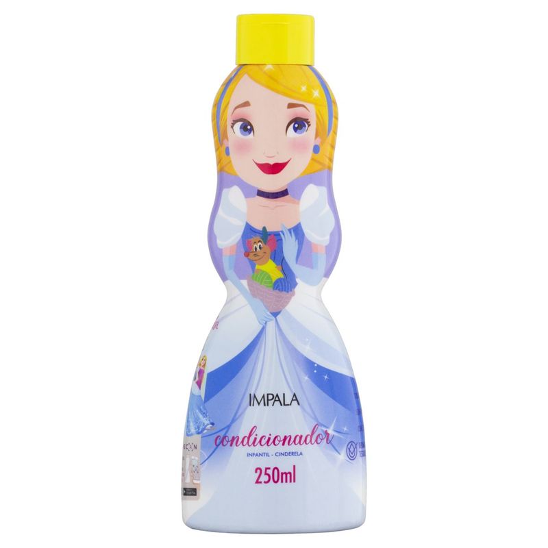 co-cinderela-250ml-146670-146670-1