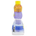 co-cinderela-250ml-146670-146670-2