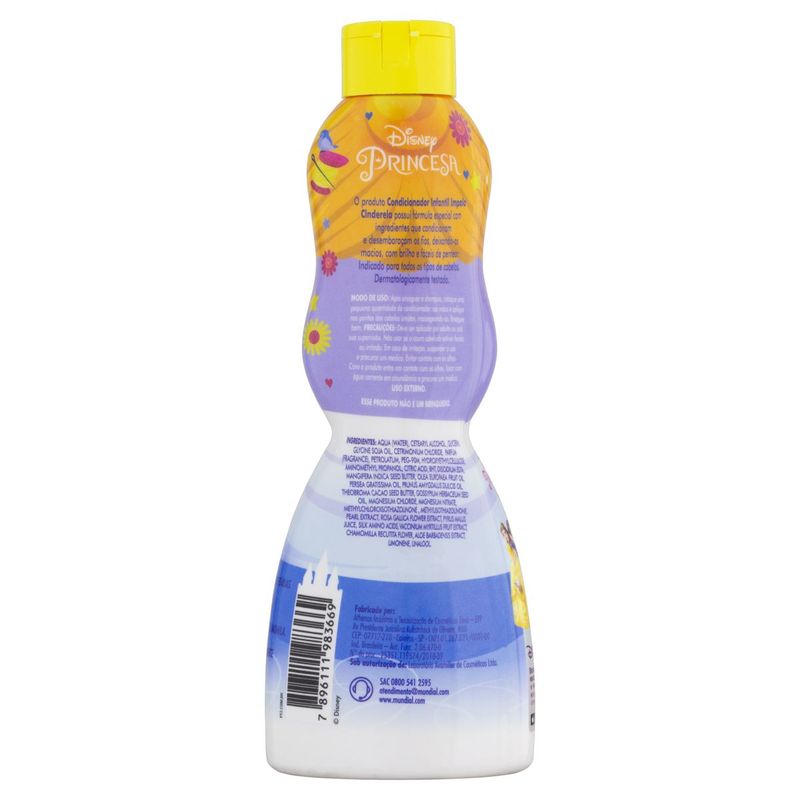 co-cinderela-250ml-146670-146670-2