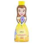 co-bela-250ml-146720-146720-1