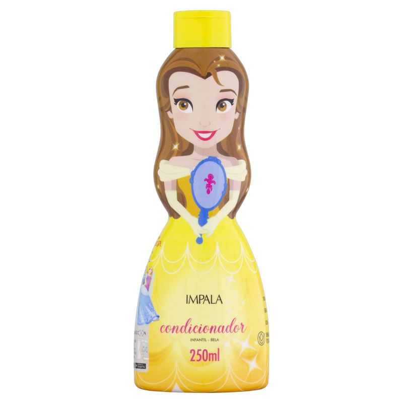 co-bela-250ml-146720-146720-1