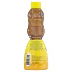 co-bela-250ml-146720-146720-2