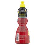 cpp-branca-de-neve-250ml-146738-146738-2