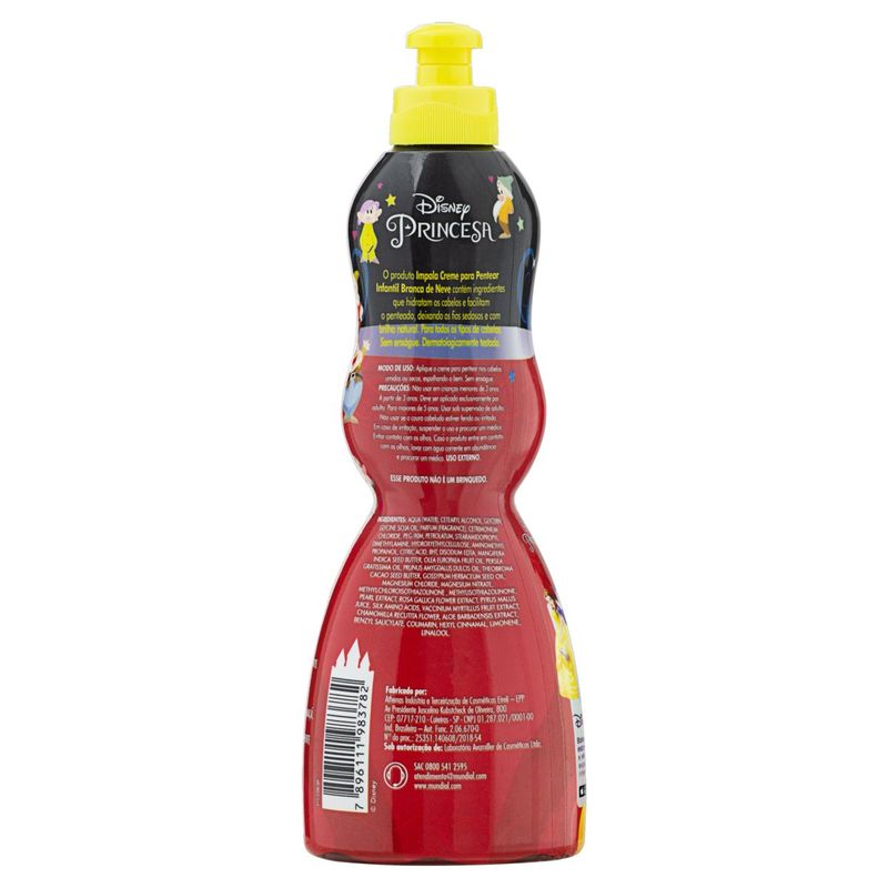cpp-branca-de-neve-250ml-146738-146738-2