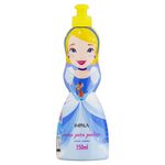 cpp-cinderela-250ml-146753-146753-1