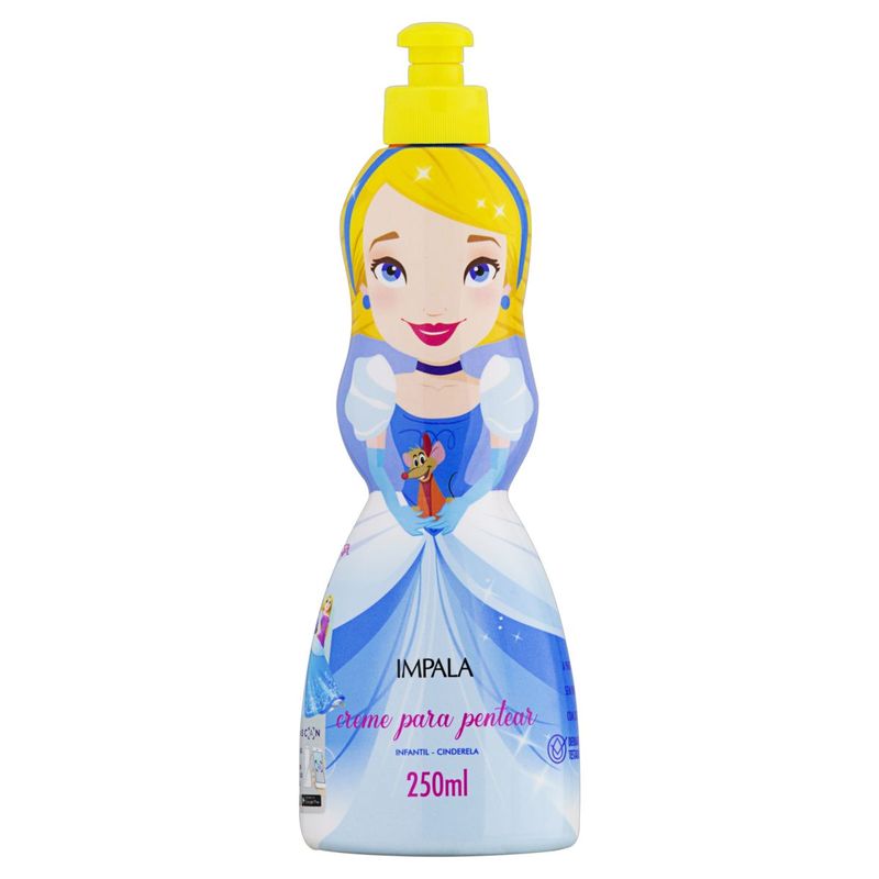 cpp-cinderela-250ml-146753-146753-1
