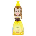 cpp-bela-250ml-146787-146787-1