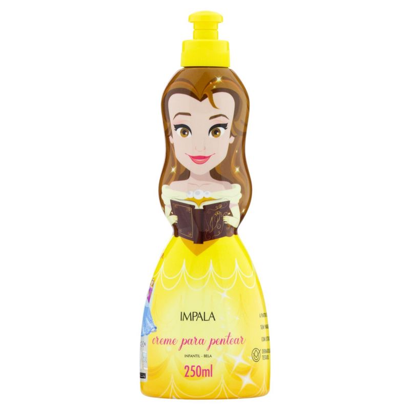 cpp-bela-250ml-146787-146787-1