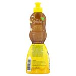 cpp-bela-250ml-146787-146787-2