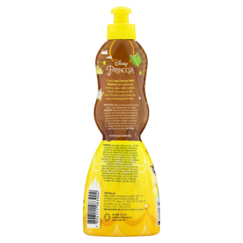 cpp-bela-250ml-146787-146787-2