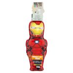 sh-2em1-homem-de-ferro-250ml-146837-146837-1
