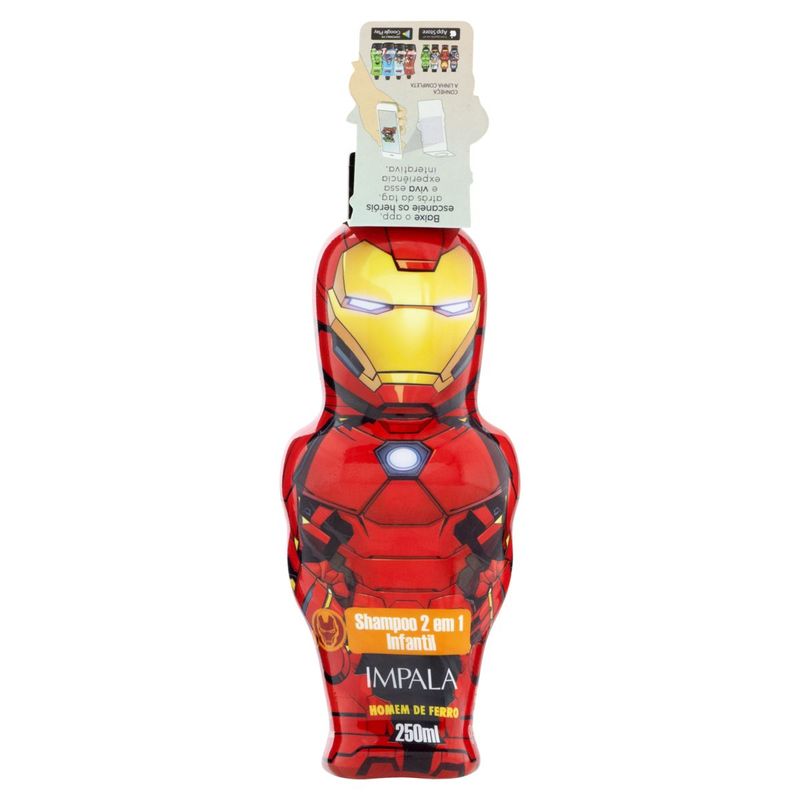sh-2em1-homem-de-ferro-250ml-146837-146837-1