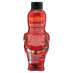 sh-2em1-homem-de-ferro-250ml-146837-146837-2