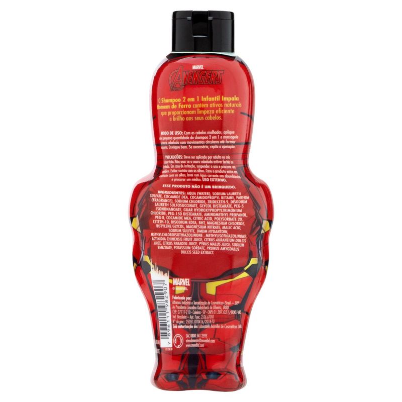 sh-2em1-homem-de-ferro-250ml-146837-146837-2