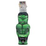 sh-2em1-hulk-250ml-146860-146860-1