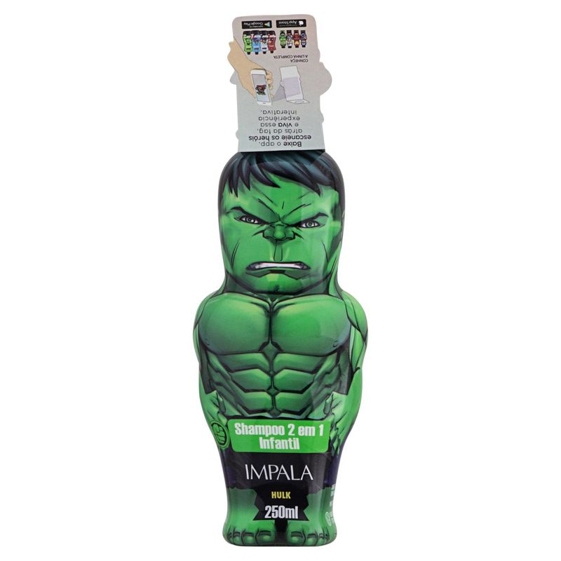 sh-2em1-hulk-250ml-146860-146860-1