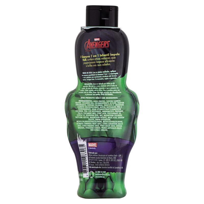 sh-2em1-hulk-250ml-146860-146860-2